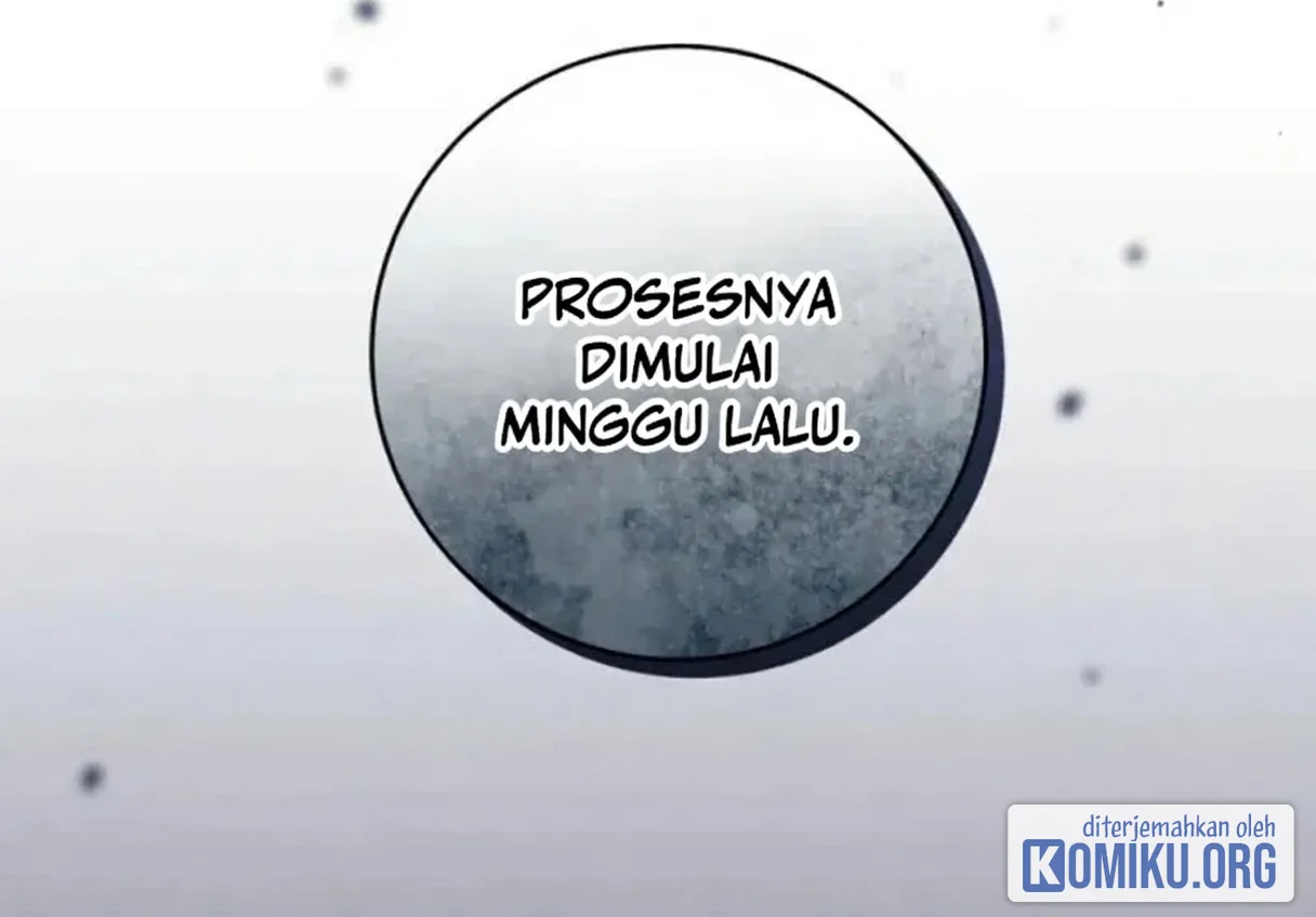 I Tried to Debut My Kid, But Ended Up Debuting Myself Chapter 30 Gambar 8