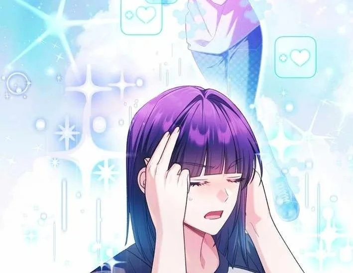 I Tried to Debut My Kid, But Ended Up Debuting Myself Chapter 33 Gambar 11