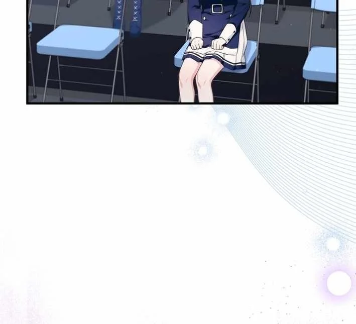 I Tried to Debut My Kid, But Ended Up Debuting Myself Chapter 39 Gambar 13