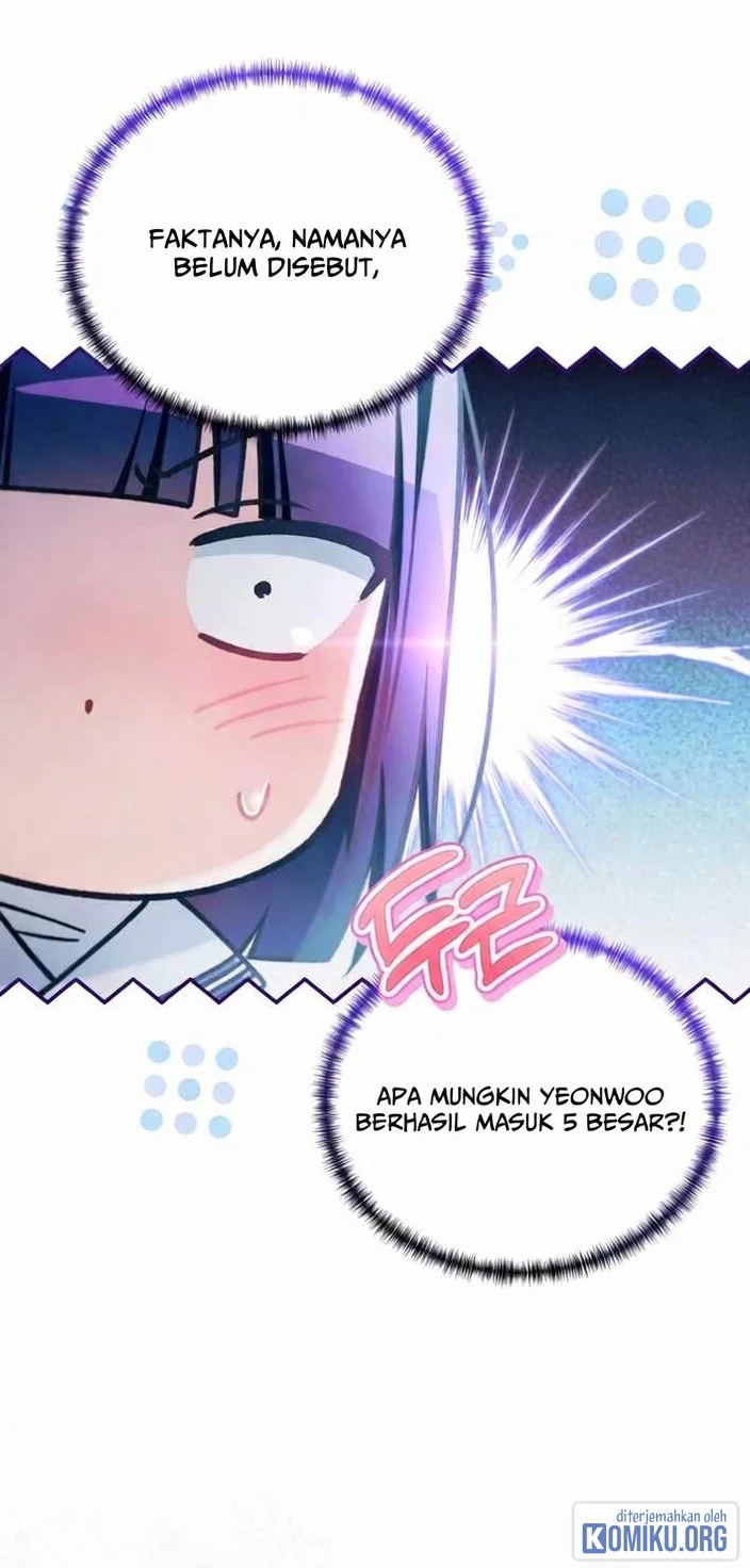 I Tried to Debut My Kid, But Ended Up Debuting Myself Chapter 39 Gambar 15