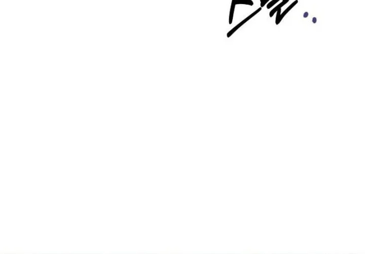 I Want to Trick You Chapter 39 Gambar 10