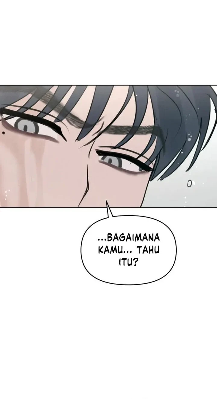 I Want to Trick You Chapter 45 Gambar 14