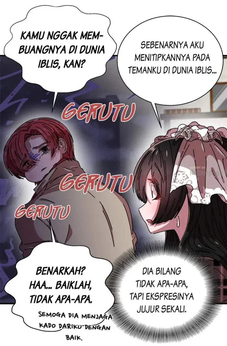 Halaman 12