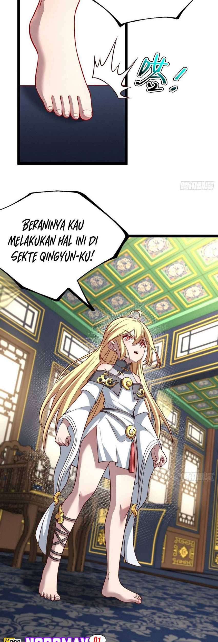 Halaman 9