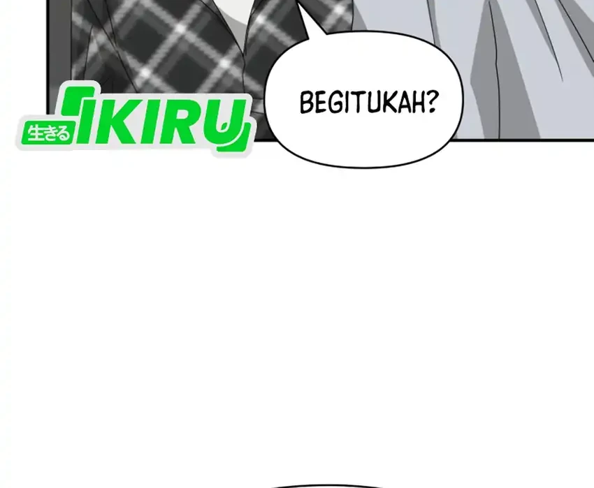 I Was Immediately Mistaken for a Monster Genius Actor Chapter 101 Gambar 14