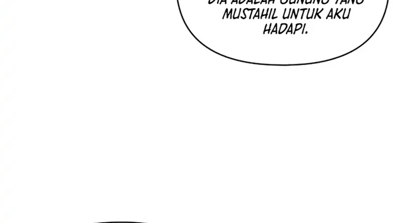 I Was Immediately Mistaken for a Monster Genius Actor Chapter 101 Gambar 16