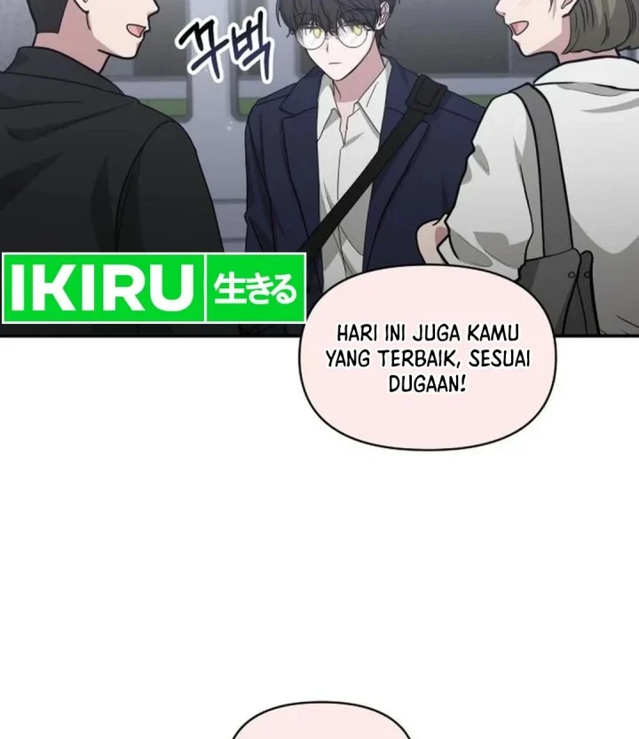 I Was Immediately Mistaken for a Monster Genius Actor Chapter 108 Gambar 12