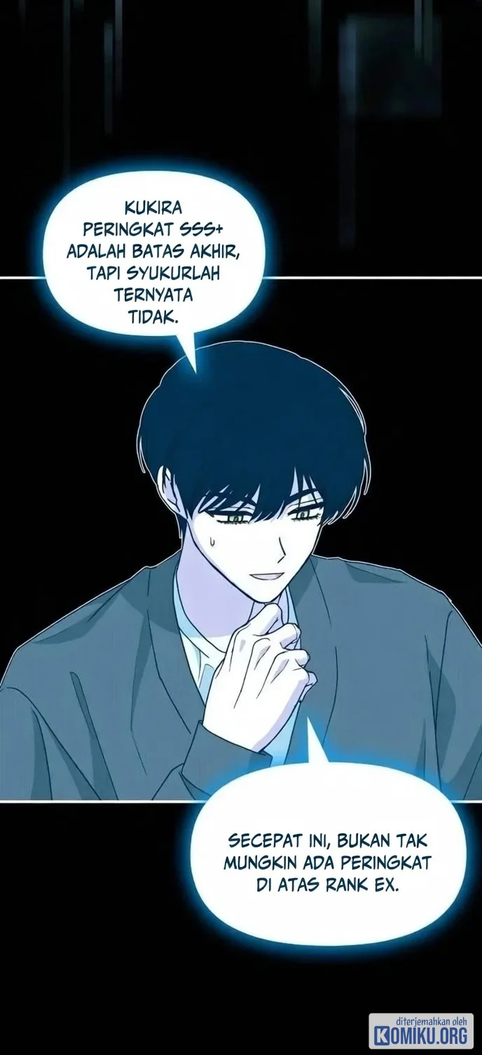 I Was Immediately Mistaken for a Monster Genius Actor Chapter 117 Gambar 12