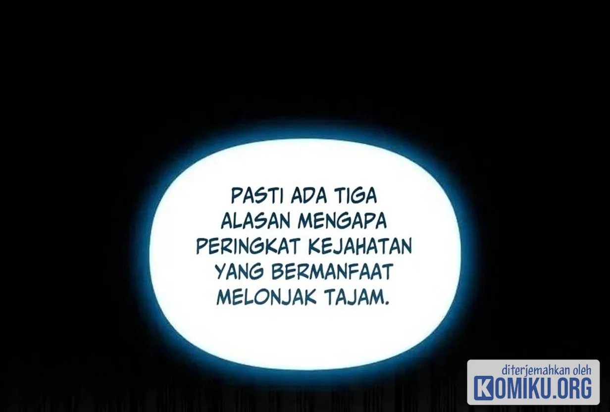 I Was Immediately Mistaken for a Monster Genius Actor Chapter 117 Gambar 13