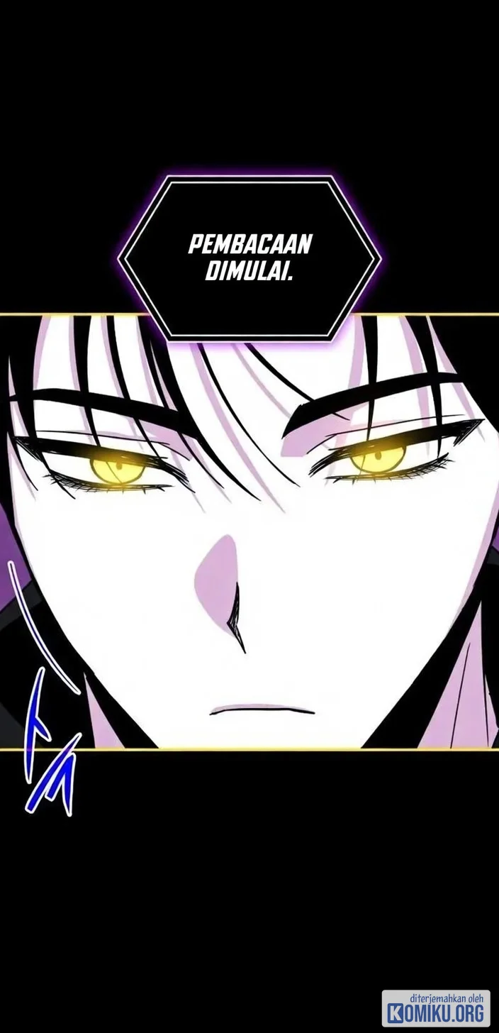 I Was Immediately Mistaken for a Monster Genius Actor Chapter 120 Gambar 14