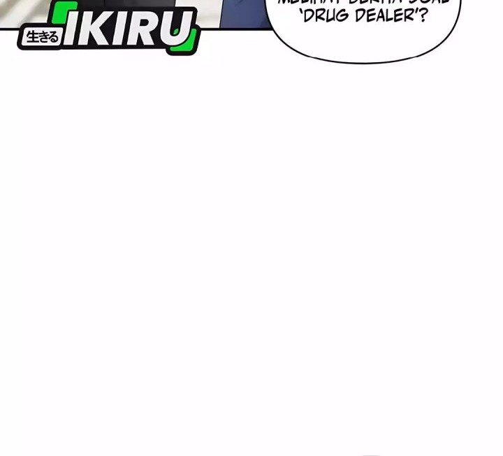 I Was Immediately Mistaken for a Monster Genius Actor Chapter 66 Gambar 12