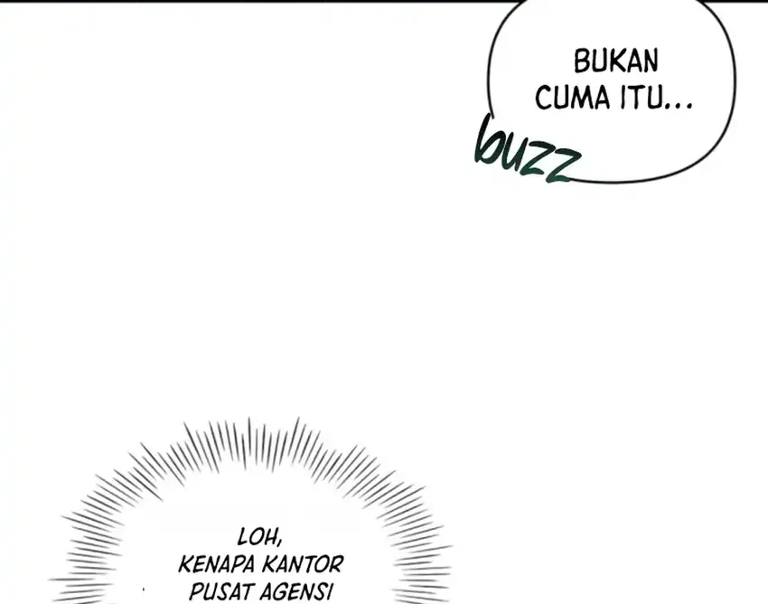 I Was Immediately Mistaken for a Monster Genius Actor Chapter 90 Gambar 12
