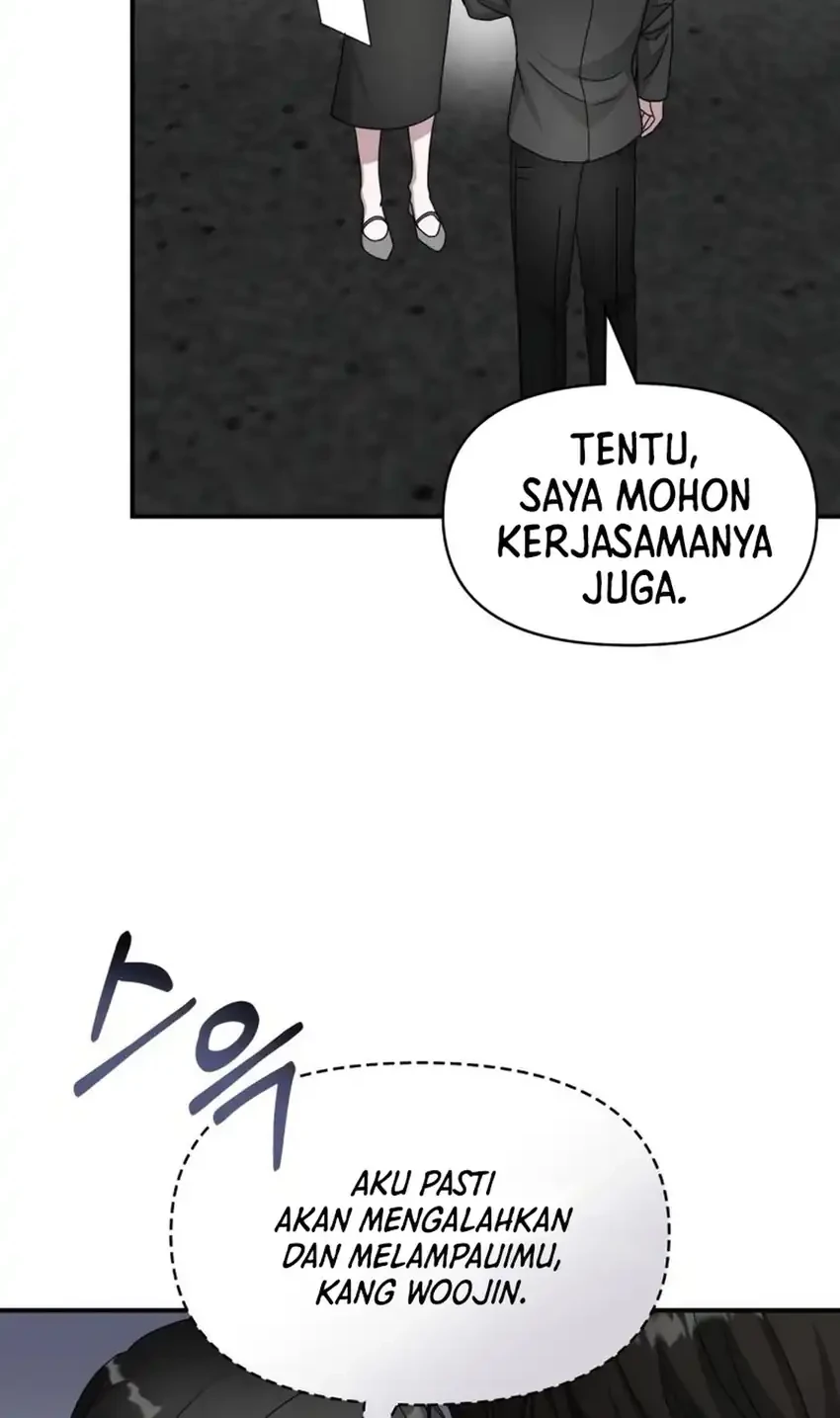 I Was Immediately Mistaken for a Monster Genius Actor Chapter 97 Gambar 12