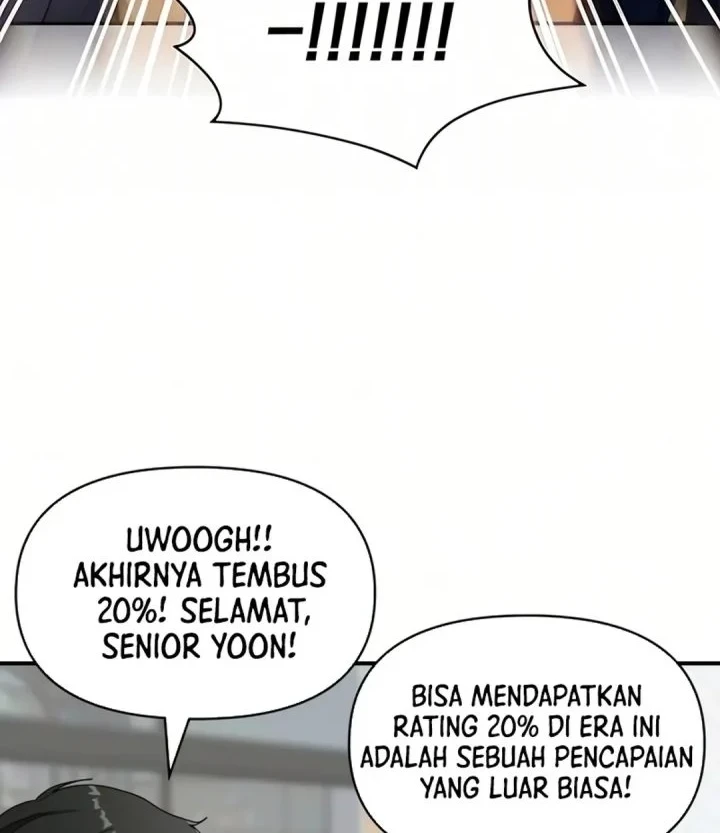 I Was Immediately Mistaken for a Monster Genius Actor Chapter 99 Gambar 14