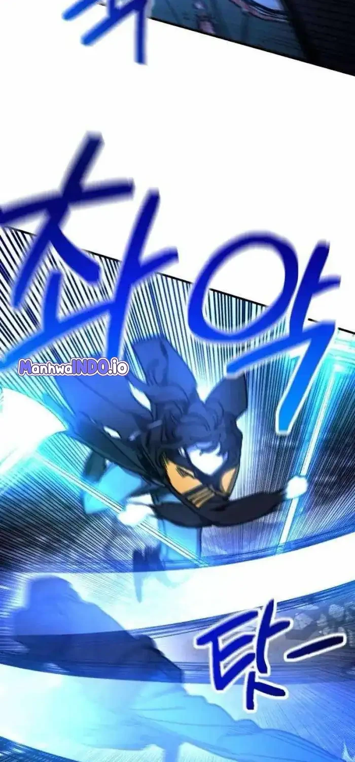 I Was Mistaken for the Villain Chapter 18 - Halaman 14