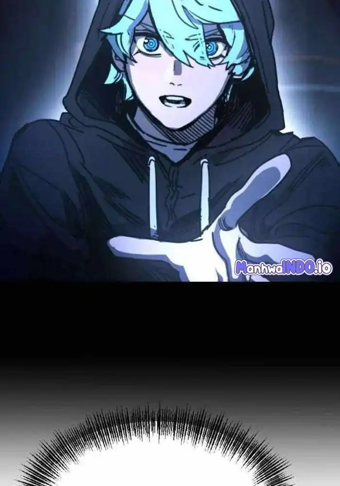 I Was Mistaken for the Villain Chapter 19 - Halaman 15