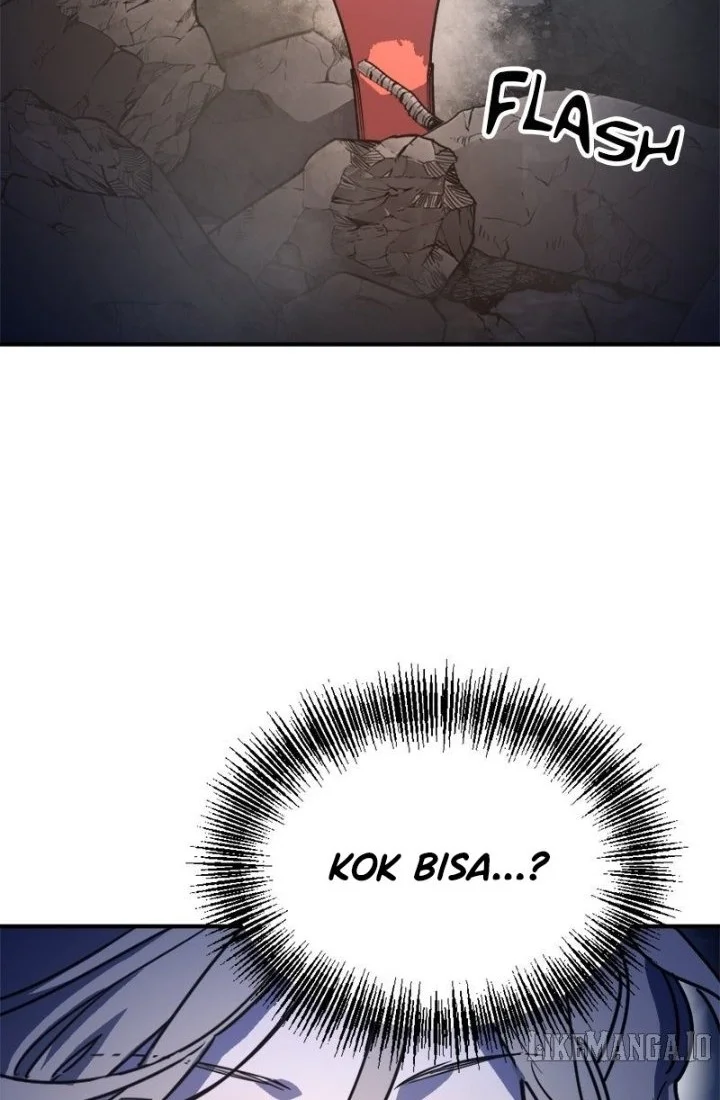 I Was Mistaken for the Villain Chapter 21 Gambar 10