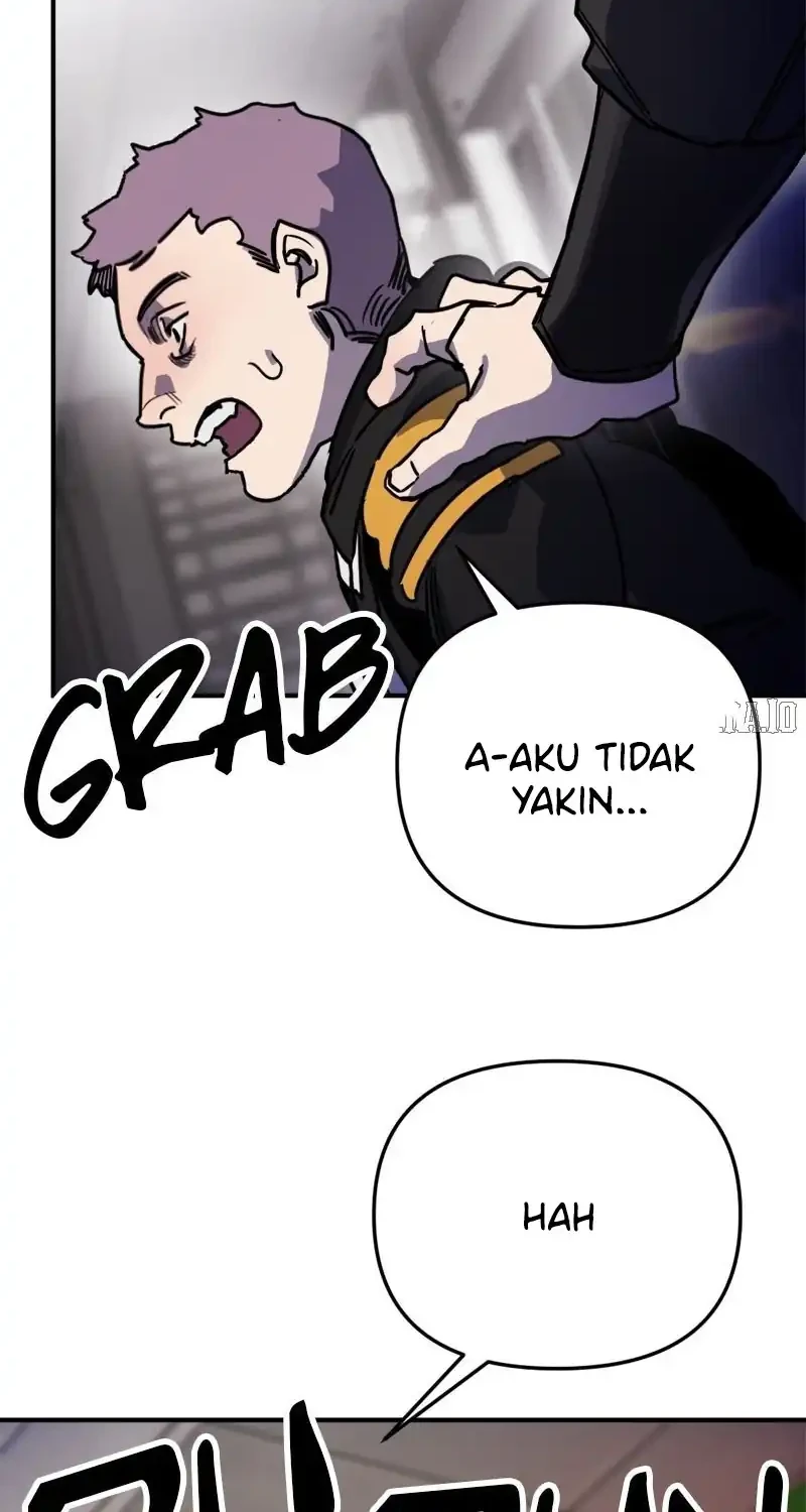 I Was Mistaken for the Villain Chapter 22 Gambar 11