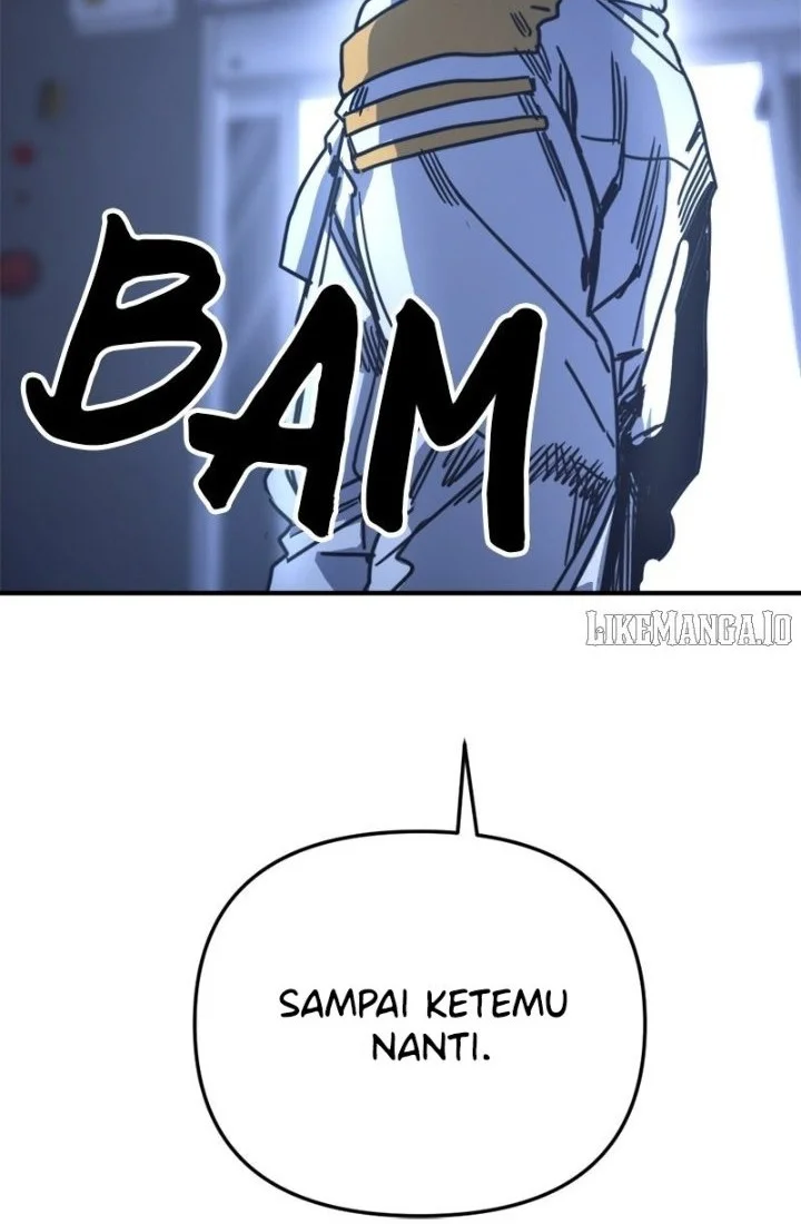 I Was Mistaken for the Villain Chapter 23 Gambar 13