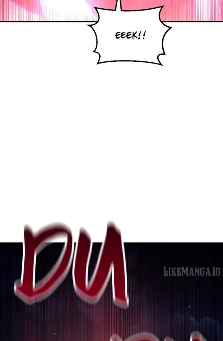 I Was Mistaken for the Villain Chapter 24 Gambar 15