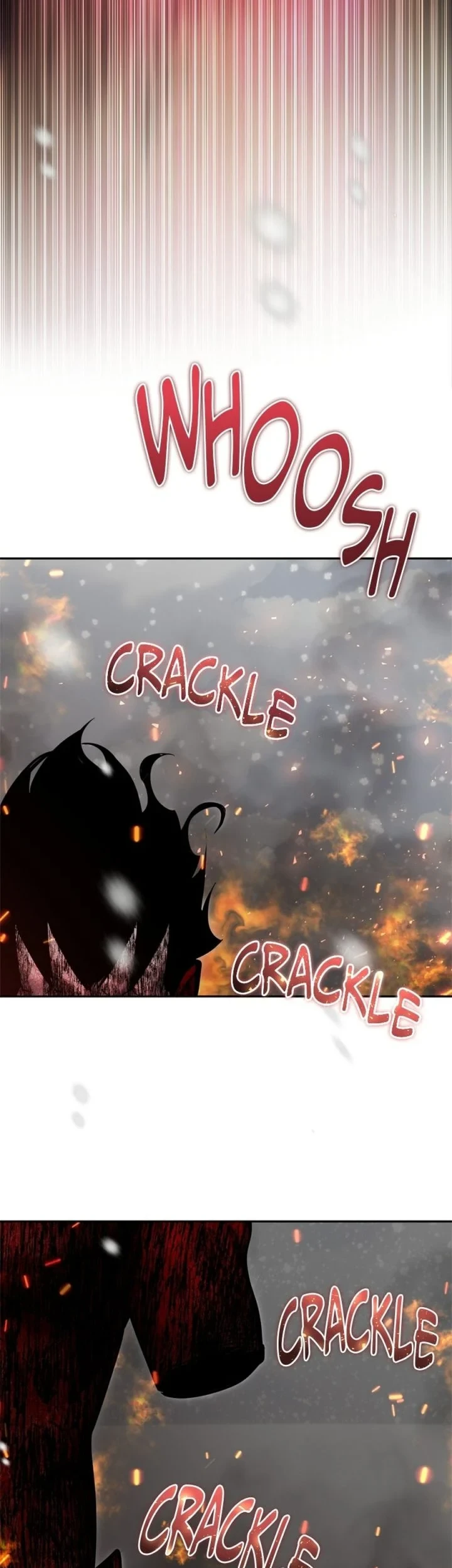 I Was More Overpowered Than The Hero, So I Hid My Power! Chapter 103 Gambar 12