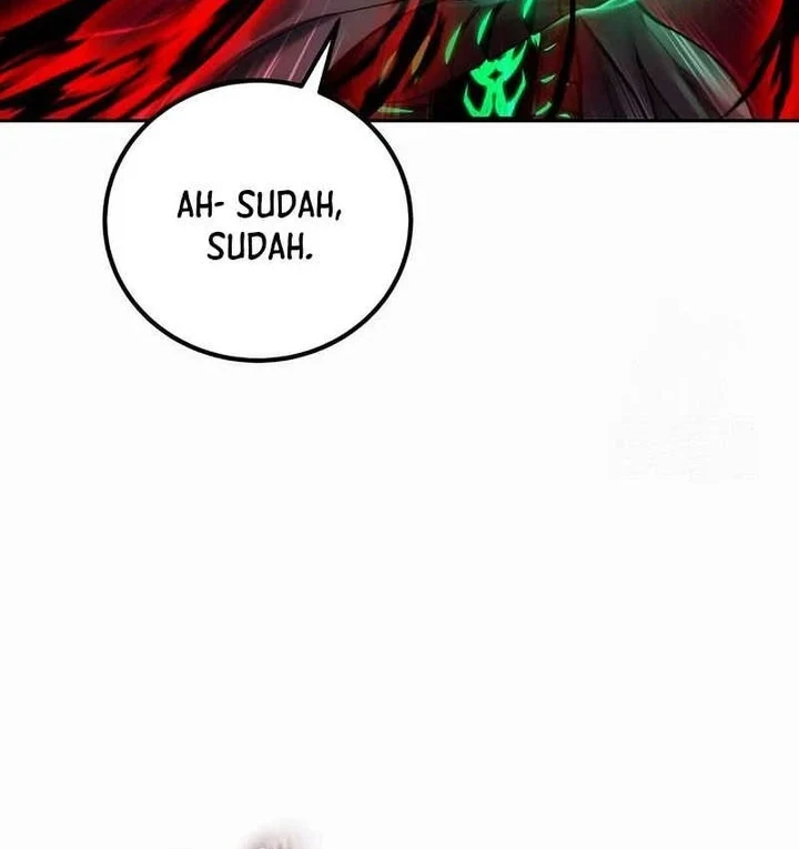 I Was More Overpowered Than The Hero, So I Hid My Power! Chapter 113 Gambar 14
