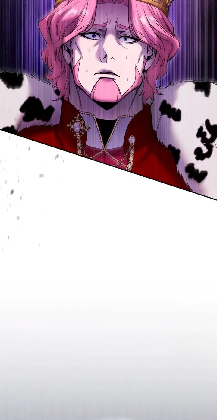 I Was More Overpowered Than The Hero, So I Hid My Power! Chapter 81 Gambar 16