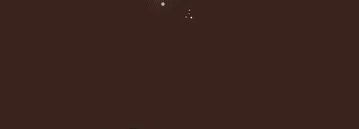 I Was Possessed, but It Became a Ghost Story Chapter 29 Gambar 16