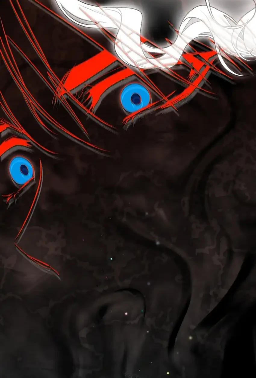 I Was Possessed, but It Became a Ghost Story Chapter 32 Gambar 15