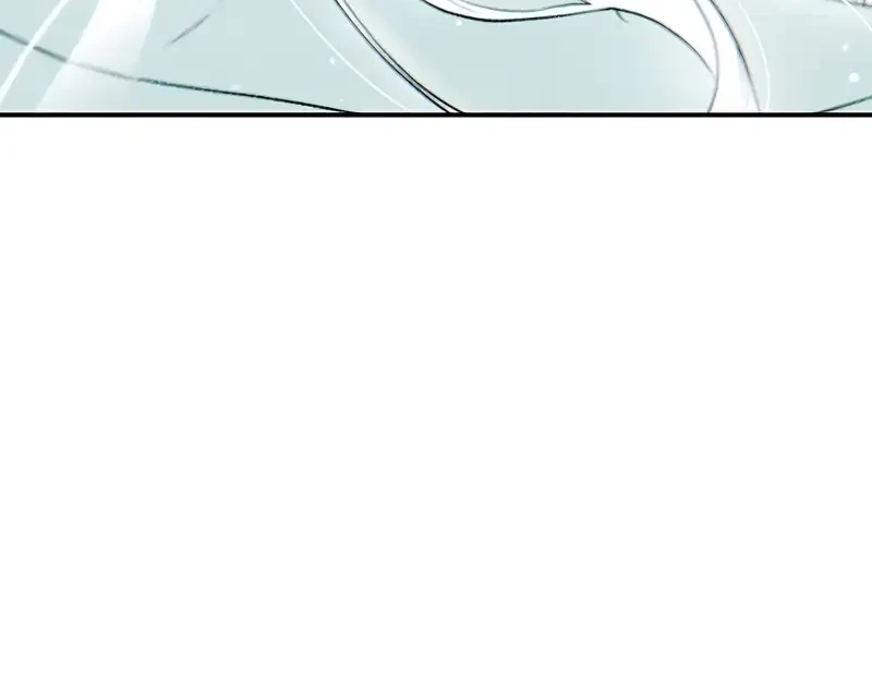 I Was Possessed, but It Became a Ghost Story Chapter 35 Gambar 11