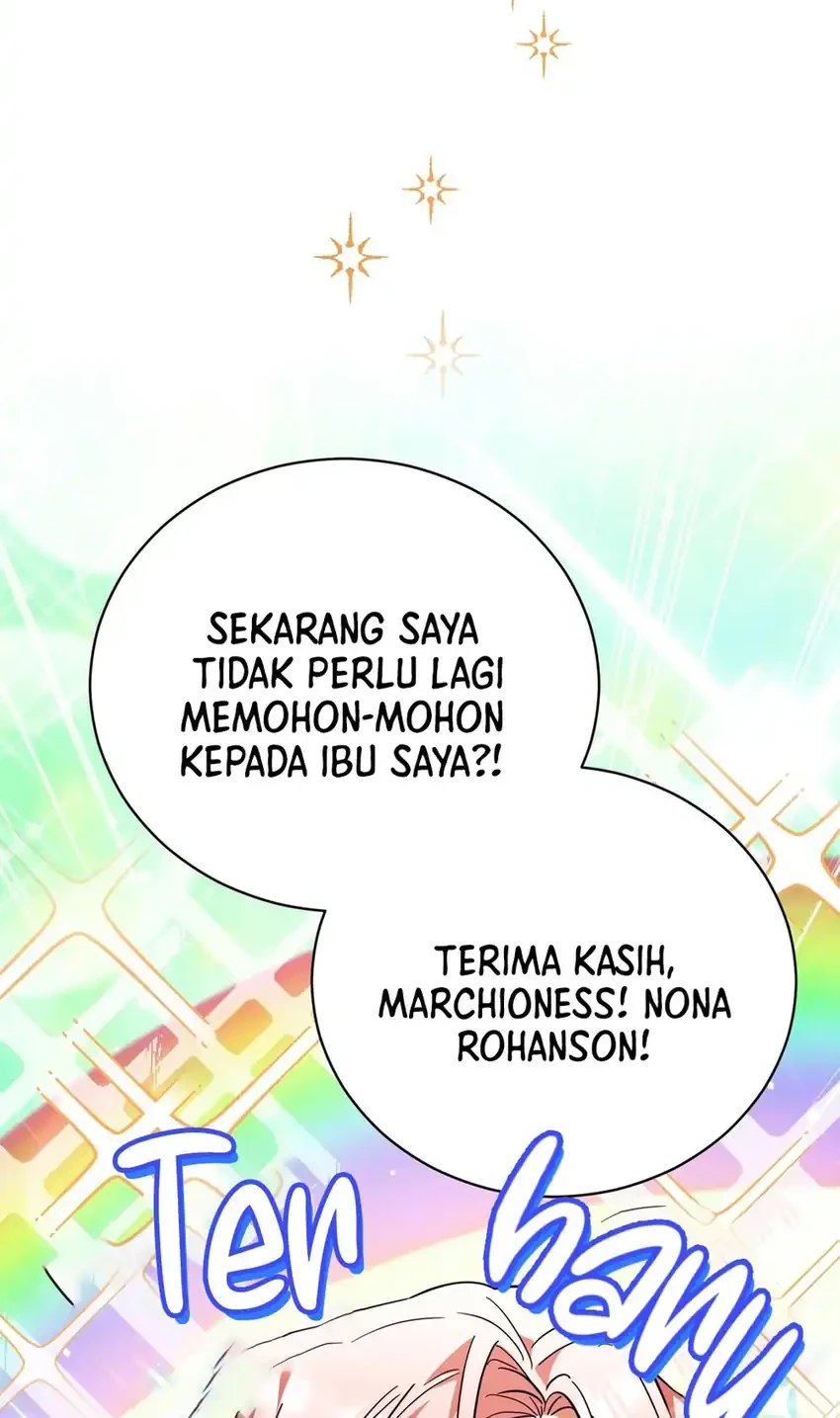 I Was Possessed, but It Became a Ghost Story Chapter 37 Gambar 14