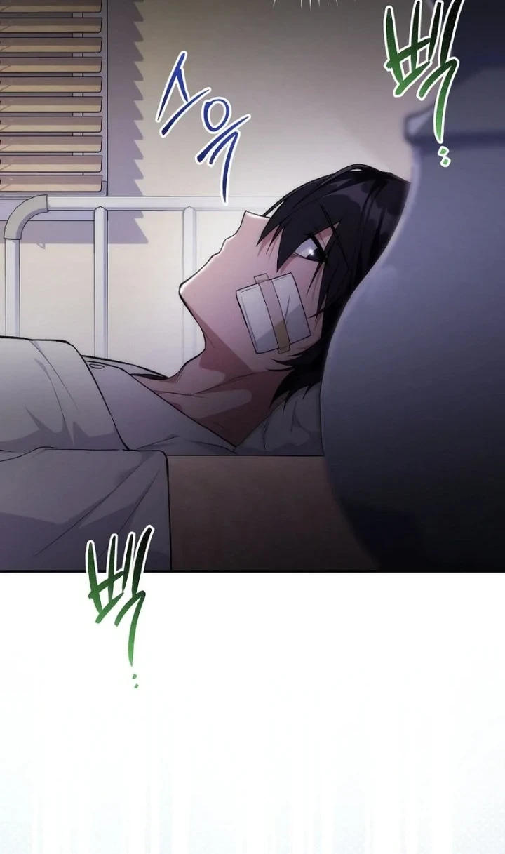 I was Thrown into an Unfamiliar Manga Chapter 1 Gambar 16