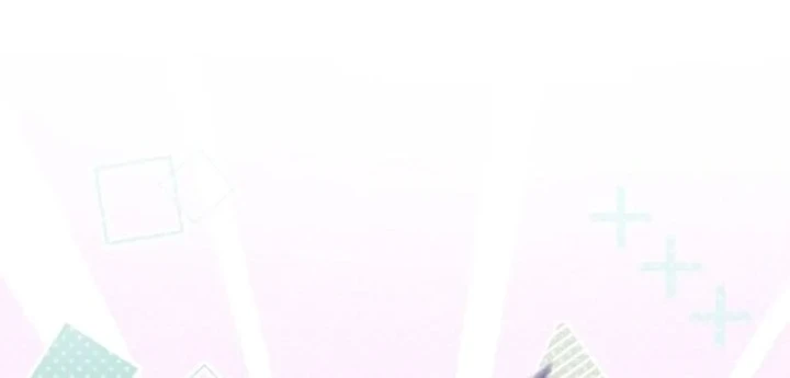 I was Thrown into an Unfamiliar Manga Chapter 11 Gambar 10