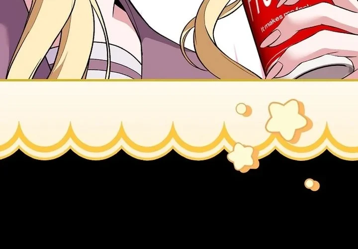 I was Thrown into an Unfamiliar Manga Chapter 16 Gambar 13
