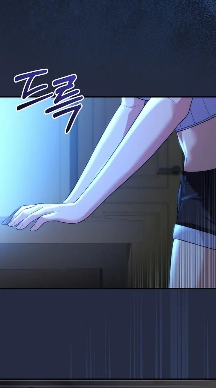 I was Thrown into an Unfamiliar Manga Chapter 24 Gambar 12