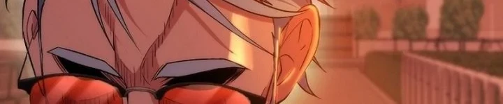I was Thrown into an Unfamiliar Manga Chapter 25 Gambar 15