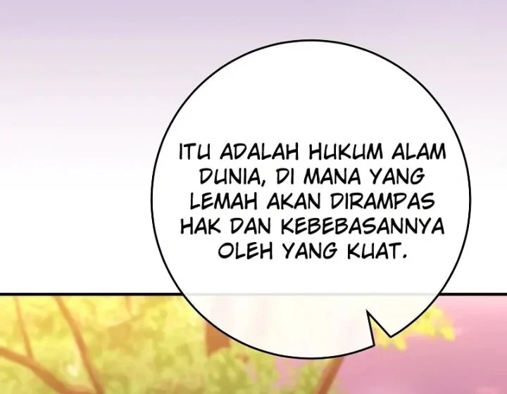 I was Thrown into an Unfamiliar Manga Chapter 27 Gambar 18