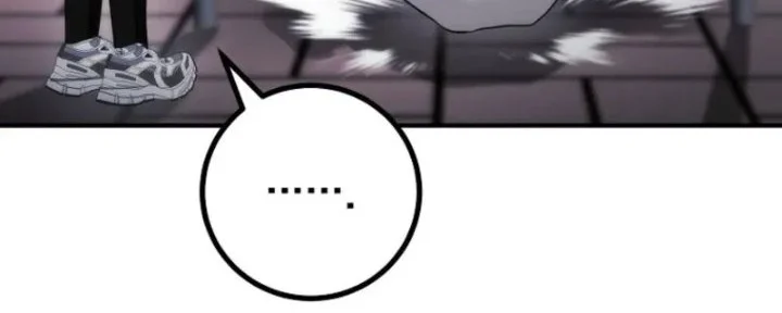 I was Thrown into an Unfamiliar Manga Chapter 31 Gambar 11