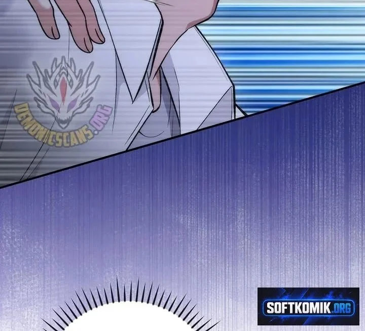 I was Thrown into an Unfamiliar Manga Chapter 36 Gambar 17