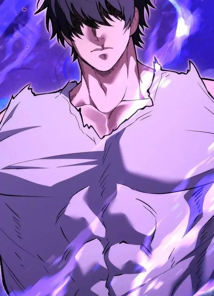I was Thrown into an Unfamiliar Manga Chapter 37 Gambar 21