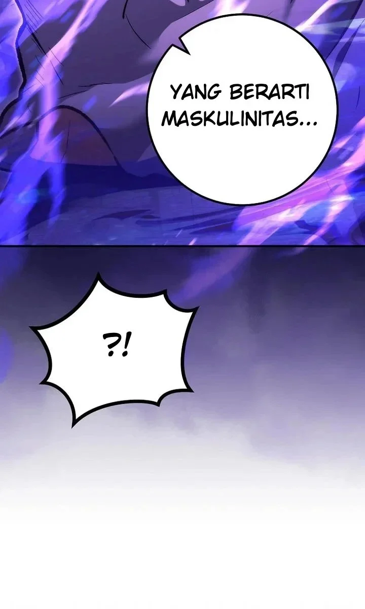 I was Thrown into an Unfamiliar Manga Chapter 37 Gambar 22