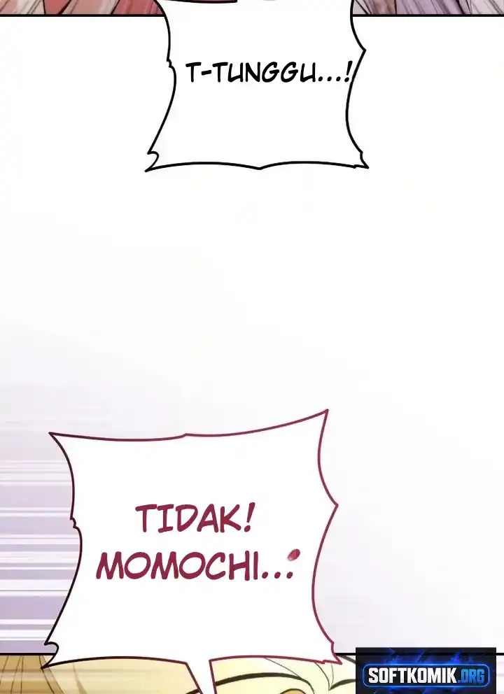 I was Thrown into an Unfamiliar Manga Chapter 39 Gambar 22
