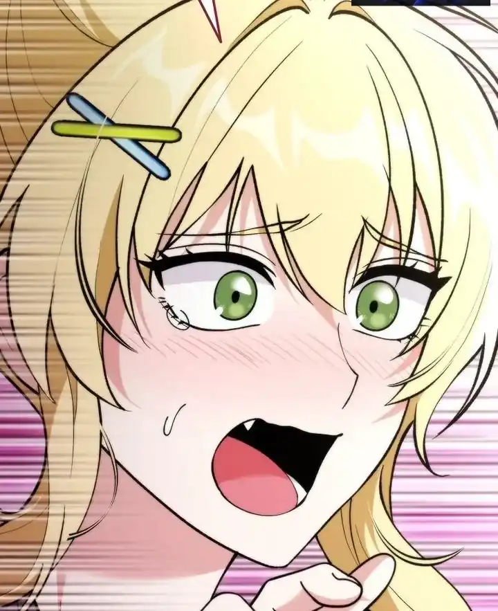 I was Thrown into an Unfamiliar Manga Chapter 39 Gambar 23