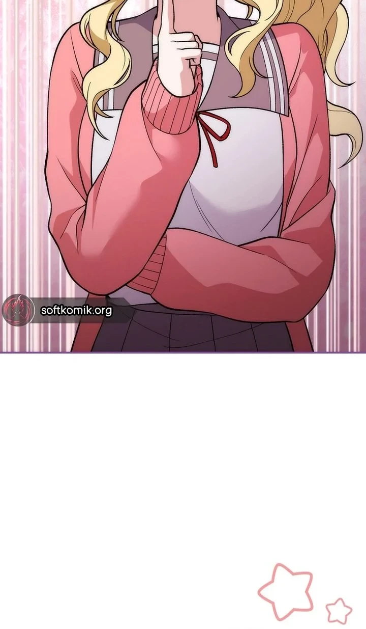 I was Thrown into an Unfamiliar Manga Chapter 9 Gambar 11