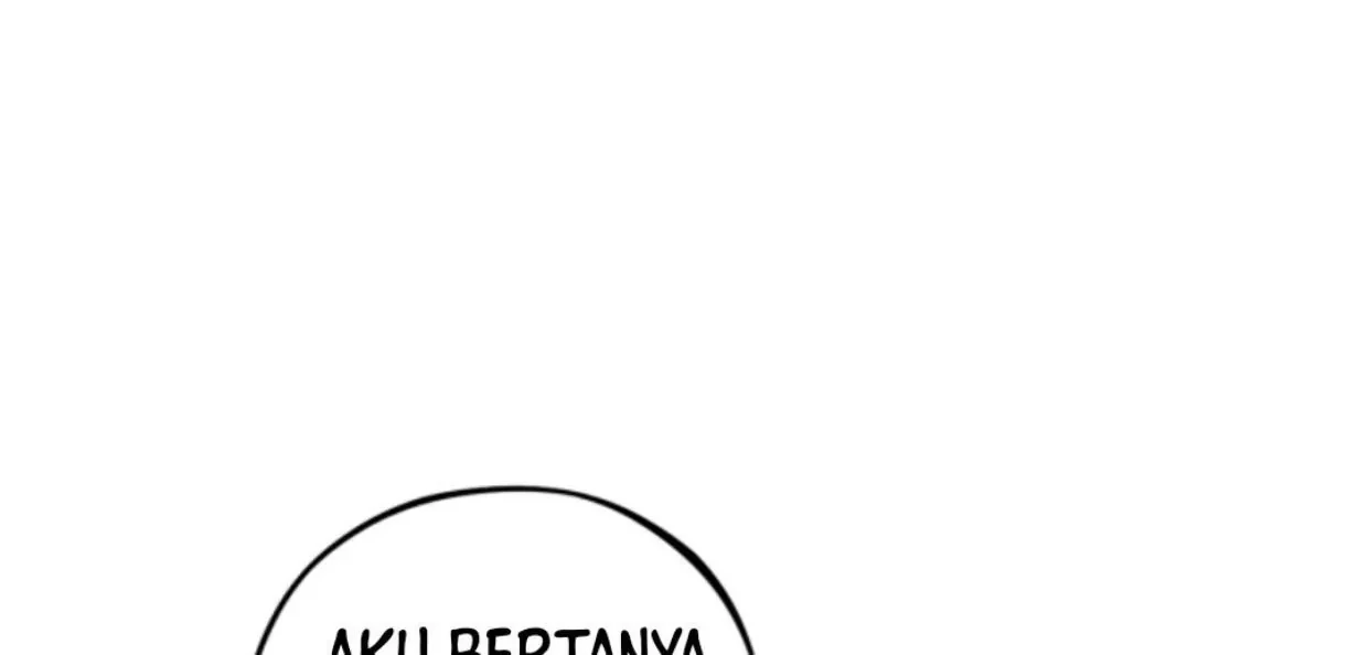 I Will Become the Villain’s Poison Taster Chapter 31 Gambar 20