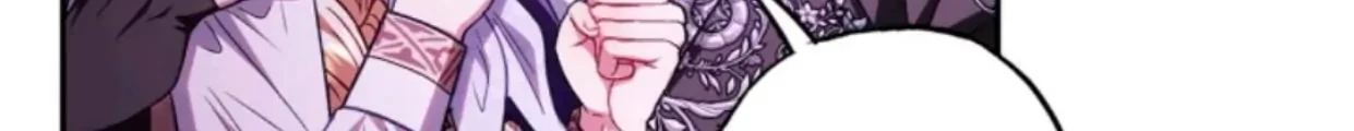 I Will Become the Villain’s Poison Taster Chapter 37 Gambar 22
