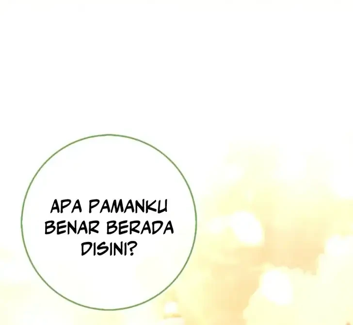 I Will Raise the Villain Properly Chapter 11 Gambar 12