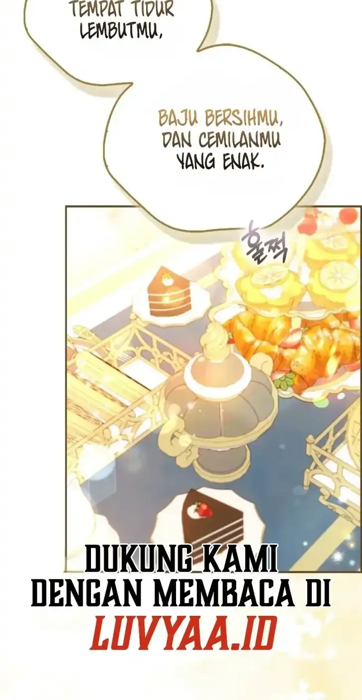 I Will Raise the Villain Properly Chapter 17 Gambar 9