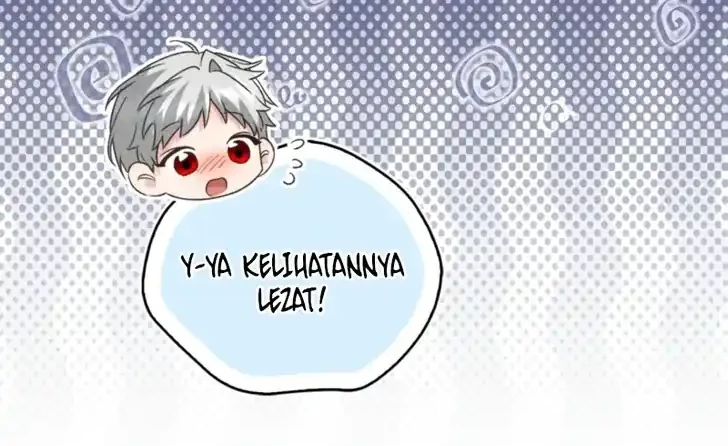 I Will Raise the Villain Properly Chapter 19 Gambar 12