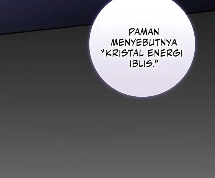 I Will Raise the Villain Properly Chapter 22 Gambar 12